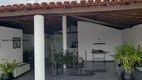 Foto 2 de Casa com 5 Quartos à venda, 580m² em Matatu, Salvador
