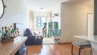 Foto 13 de Apartamento com 2 Quartos à venda, 70m² em Vila Olímpia, São Paulo