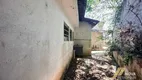 Foto 21 de Casa com 2 Quartos à venda, 151m² em Jardim Thelma, São Bernardo do Campo