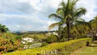 Foto 36 de Casa de Condomínio com 5 Quartos à venda, 1500m² em Sítios de Recreio Gramado, Campinas