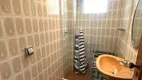 Foto 3 de Apartamento com 3 Quartos à venda, 170m² em Enseada, Guarujá