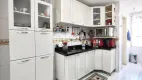 Foto 24 de Apartamento com 2 Quartos à venda, 68m² em Engenho Novo, Rio de Janeiro