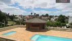 Foto 51 de Casa de Condomínio com 4 Quartos à venda, 320m² em Vila Santista, Atibaia