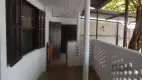 Foto 25 de Casa com 4 Quartos à venda, 125m² em Partenon, Porto Alegre