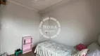 Foto 12 de Apartamento com 3 Quartos à venda, 98m² em Vila Belmiro, Santos