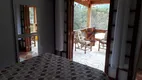 Foto 4 de Casa de Condomínio com 2 Quartos à venda, 220m² em Bairro da Ponte, Itatiba