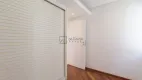 Foto 56 de Cobertura com 4 Quartos à venda, 230m² em Paraíso, São Paulo