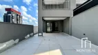 Foto 6 de Apartamento com 1 Quarto à venda, 80m² em Cerqueira César, São Paulo