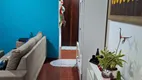 Foto 8 de Casa com 2 Quartos à venda, 125m² em Paraty, Araruama