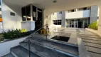 Foto 17 de Apartamento com 3 Quartos para venda ou aluguel, 93m² em Jardim Aquarius, São José dos Campos
