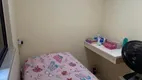 Foto 5 de Apartamento com 3 Quartos à venda, 65m² em Barra do Ceará, Fortaleza