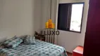 Foto 16 de Apartamento com 3 Quartos à venda, 100m² em Vila Cidade Universitária, Bauru