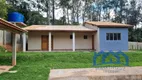 Foto 4 de Fazenda/Sítio com 3 Quartos à venda, 1000m² em Dona Catarina, Mairinque