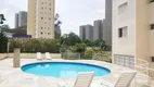 Foto 18 de Apartamento com 2 Quartos à venda, 87m² em Morumbi, São Paulo
