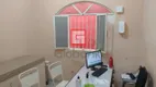 Foto 7 de Casa com 2 Quartos à venda, 360m² em Eldorado, Montes Claros