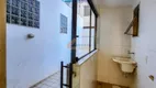 Foto 14 de Apartamento com 2 Quartos à venda, 100m² em Centro, Divinópolis