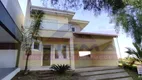 Foto 3 de Casa de Condomínio com 3 Quartos à venda, 205m² em Residencial Phytus, Itupeva