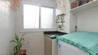 Foto 16 de Apartamento com 2 Quartos à venda, 69m² em Vila Ipiranga, Porto Alegre