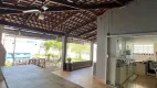 Foto 26 de Casa com 7 Quartos à venda, 326m² em Jardim América, Goiânia