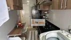 Foto 7 de Apartamento com 2 Quartos à venda, 50m² em Campos Eliseos, Ribeirão Preto