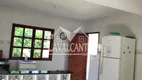 Foto 15 de Casa com 3 Quartos à venda, 111m² em Nancilândia, Itaboraí