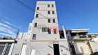 Foto 15 de Apartamento com 2 Quartos à venda, 40m² em Cidade Patriarca, São Paulo