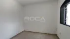 Foto 15 de Casa com 2 Quartos à venda, 143m² em Vila Costa do Sol, São Carlos