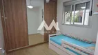 Foto 19 de Apartamento com 3 Quartos à venda, 114m² em Santo Agostinho, Belo Horizonte