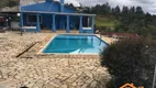 Foto 8 de Casa com 2 Quartos à venda, 5200m² em , Santa Isabel