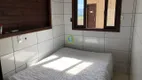 Foto 9 de Casa com 3 Quartos à venda, 160m² em Gamboinha, Paulo Lopes