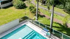 Foto 18 de Casa com 6 Quartos à venda, 800m² em Jurerê Internacional, Florianópolis