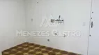 Foto 4 de Apartamento com 3 Quartos à venda, 110m² em Tijuca, Rio de Janeiro