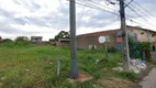 Foto 4 de Lote/Terreno à venda, 748m² em Campina, São Leopoldo