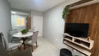 Foto 2 de Apartamento com 1 Quarto à venda, 40m² em Zona Nova, Capão da Canoa