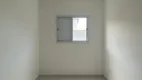 Foto 21 de Casa de Condomínio com 2 Quartos à venda, 41m² em Balneario Japura, Praia Grande