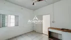 Foto 6 de Casa com 2 Quartos à venda, 70m² em Vila Santa Catarina, Americana