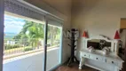 Foto 14 de Casa de Condomínio com 5 Quartos à venda, 804m² em Loteamento São Pedro, Jaguariúna