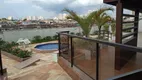 Foto 55 de Cobertura com 3 Quartos para alugar, 400m² em Vila Rosalia, Guarulhos