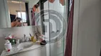 Foto 18 de Apartamento com 2 Quartos à venda, 54m² em Parque Campolim, Sorocaba