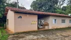 Foto 18 de Fazenda/Sítio com 4 Quartos à venda, 450m² em Cachoeira , Atibaia
