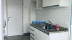 Foto 4 de Apartamento com 2 Quartos à venda, 48m² em Vila Prudente, São Paulo