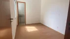 Foto 5 de Apartamento com 2 Quartos para alugar, 56m² em Buraquinho, Lauro de Freitas