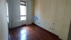 Foto 12 de Apartamento com 4 Quartos para venda ou aluguel, 234m² em Graça, Salvador