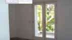 Foto 12 de Casa de Condomínio com 4 Quartos à venda, 405m² em Brooklin, São Paulo