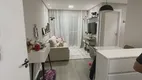 Foto 4 de Apartamento com 2 Quartos à venda, 54m² em Vila Nambi, Jundiaí