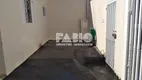 Foto 16 de Casa com 3 Quartos à venda, 170m² em Parque das Aroeiras, São José do Rio Preto