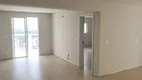 Foto 2 de Apartamento com 1 Quarto à venda, 100m² em Órfãs, Ponta Grossa