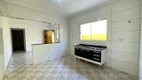 Foto 9 de Casa com 2 Quartos à venda, 80m² em Vila Seabra, Mongaguá