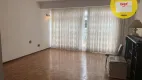 Foto 2 de Sobrado com 3 Quartos à venda, 265m² em Jardim do Mar, São Bernardo do Campo