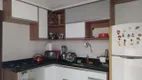 Foto 7 de Casa de Condomínio com 4 Quartos à venda, 70m² em Vila de Abrantes Abrantes, Camaçari